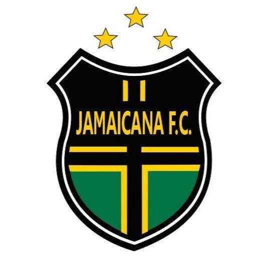 JAMAICA