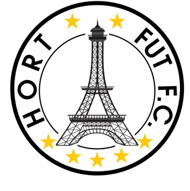 HORT FUT