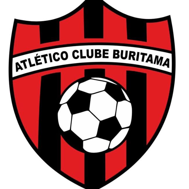 ATLETICO BURITAMA