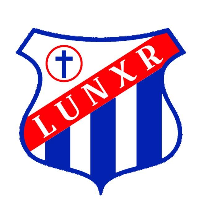 Lunxr