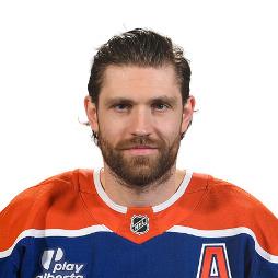 L.Draisaitl