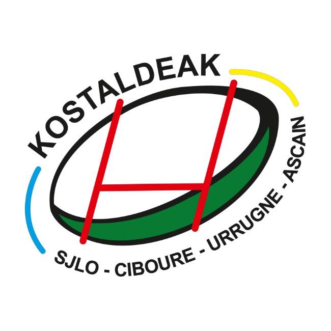 KOSTALDEAK