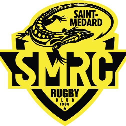 SMRC