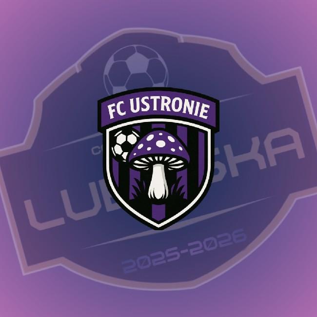 FC Ustronie