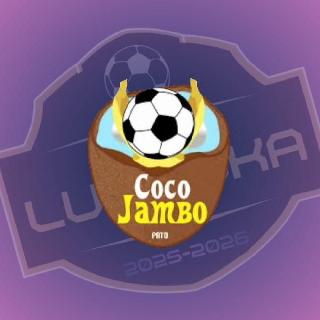 Cocojambo Lubin