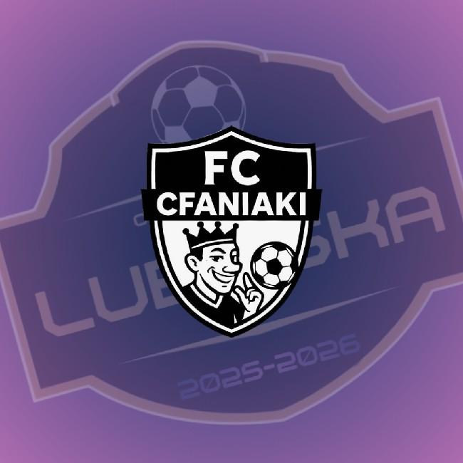 FC Cfaniaki