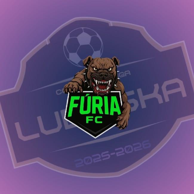 FC Furia