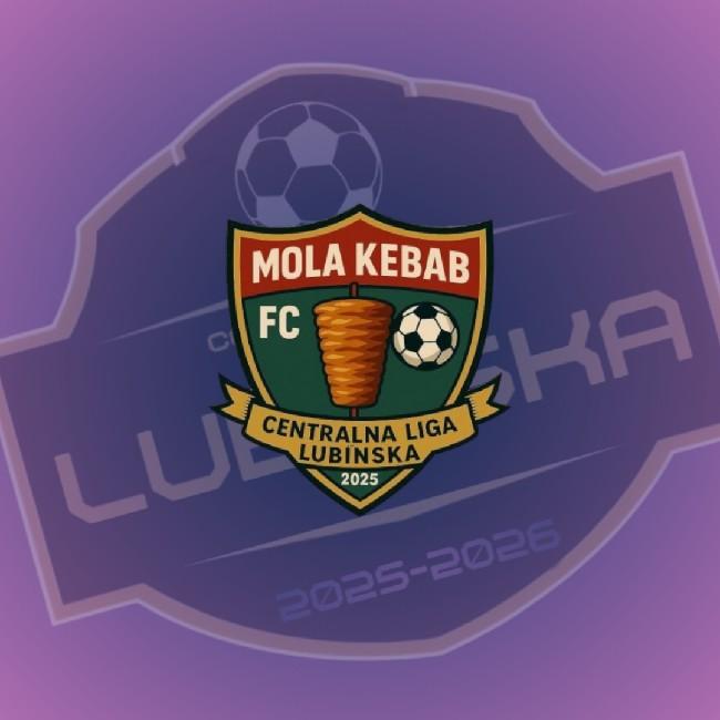 FC Mola Kebab