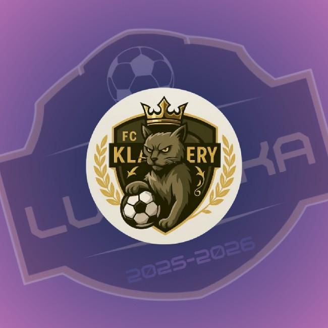 FC Klakiery