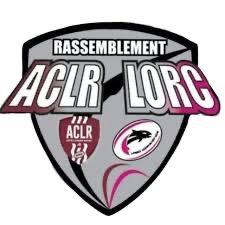 ACLR/LORC