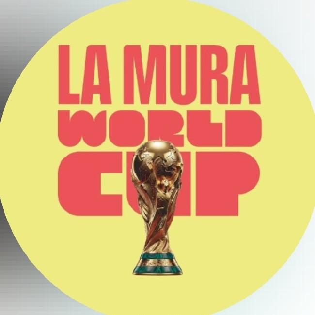 Triennio LaMura's Cup