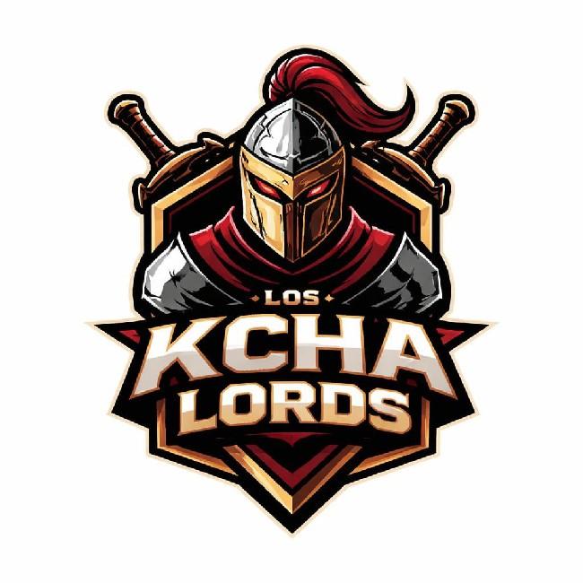 LOS KACHA LORDS🇧🇴
