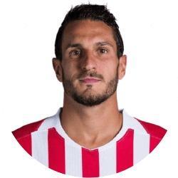 Koke