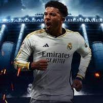 Jadon Sancho