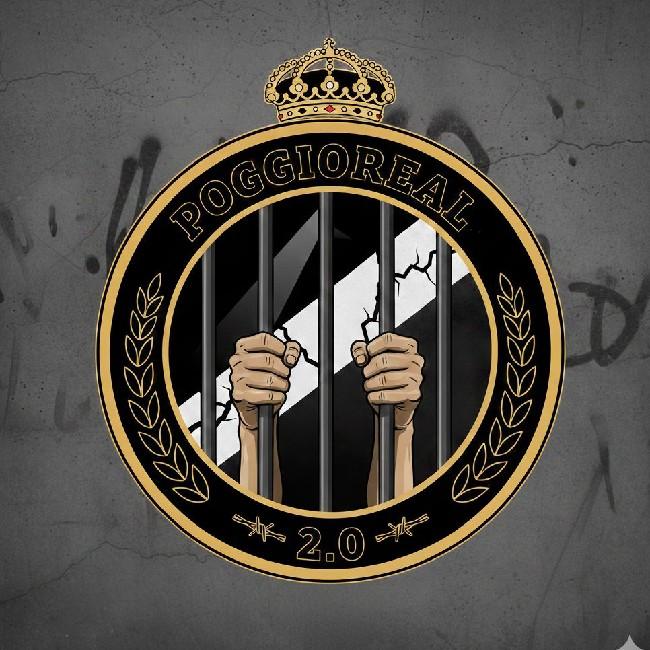 POGGIOREAL 2.0