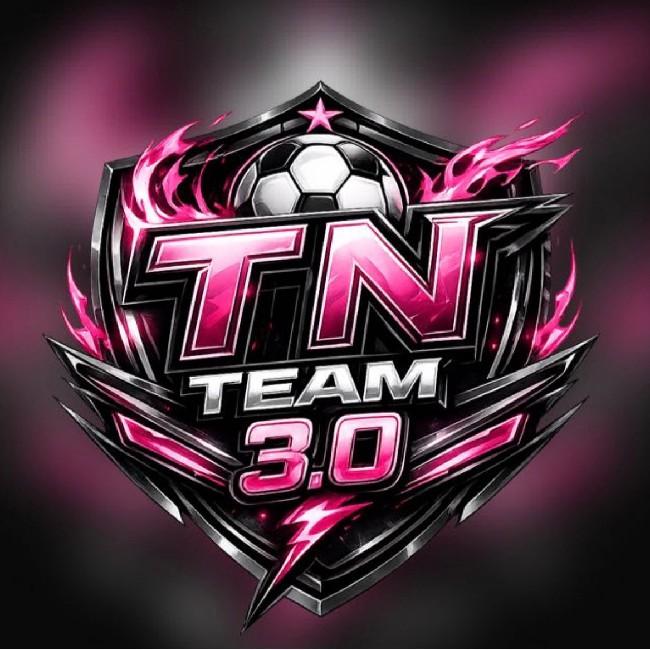 T. N. TEAM 3.0