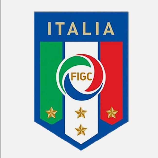 5DS - THE LAST DANCE