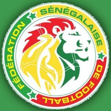 Senegal
