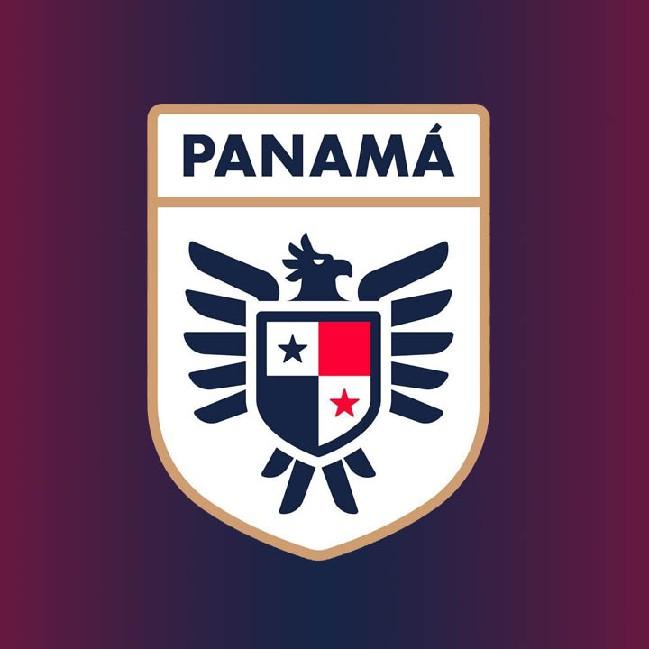 Panamá
