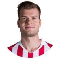 Alexander Sørloth
