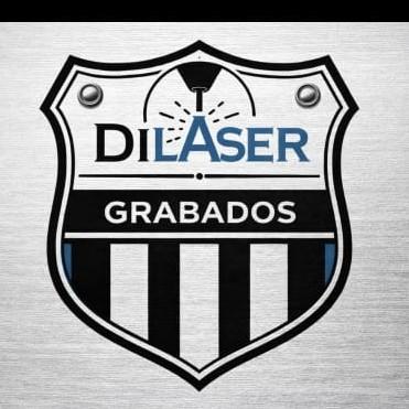 Dilaser fc