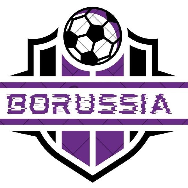 BORUSSIA 2