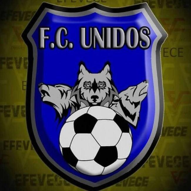 FC UNIDOS