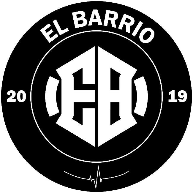 EL BARRIO