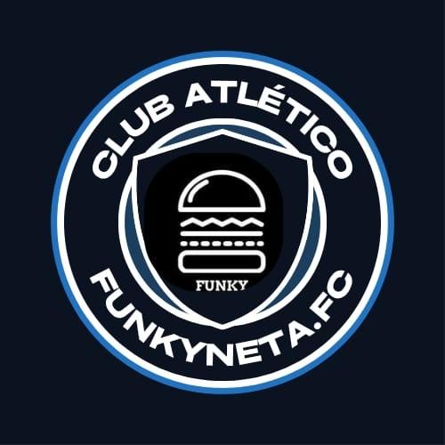 FUNKYNETA FC
