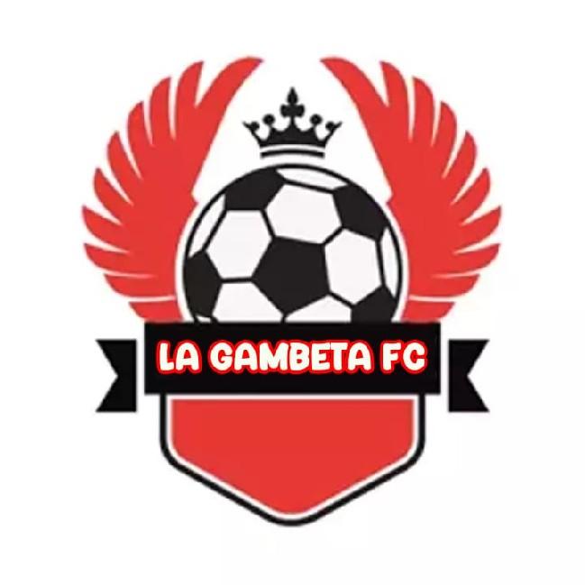 LA GAMBETA