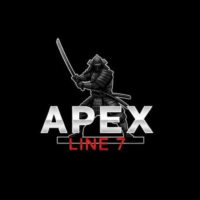 Apex