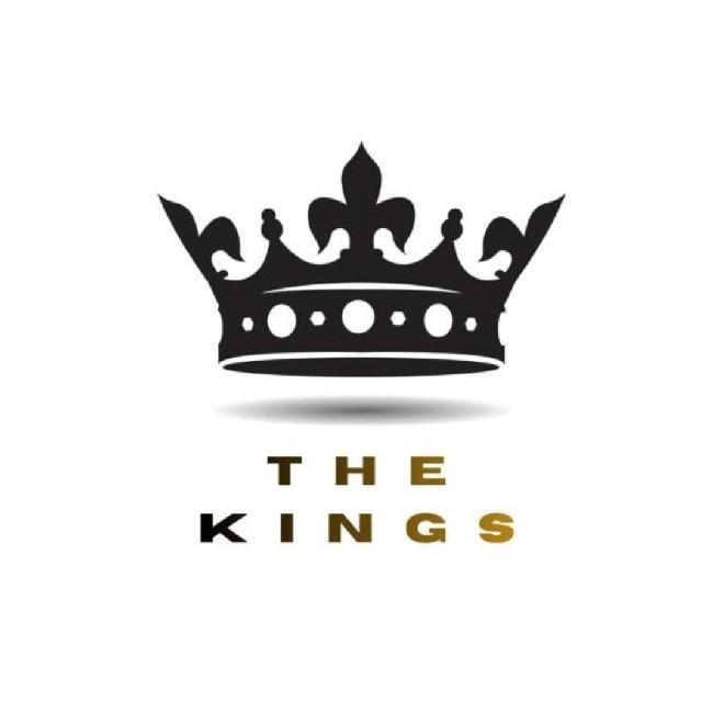 The kings