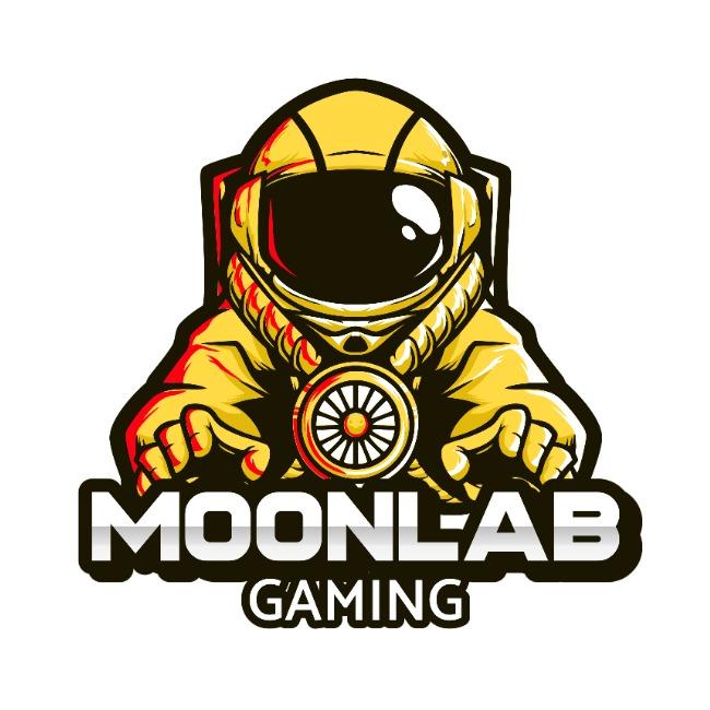 Moonlab Gaming Stellar