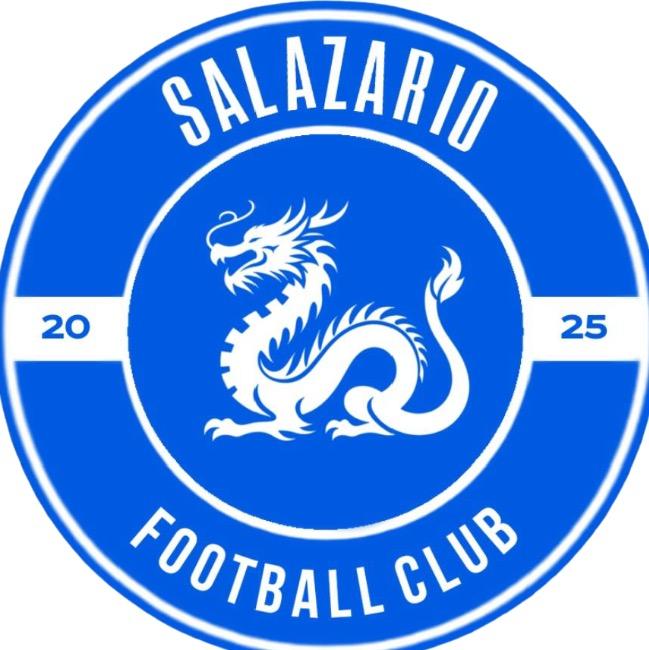 Салазарио