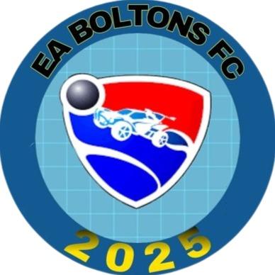 EA Boltons FC
