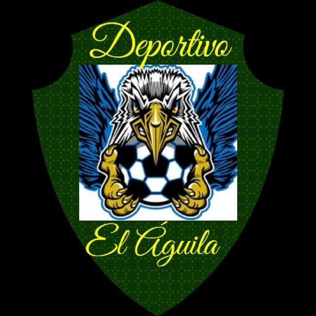 DEP. EL AGUILA