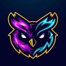 Dark Owls