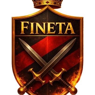 Fineta RC