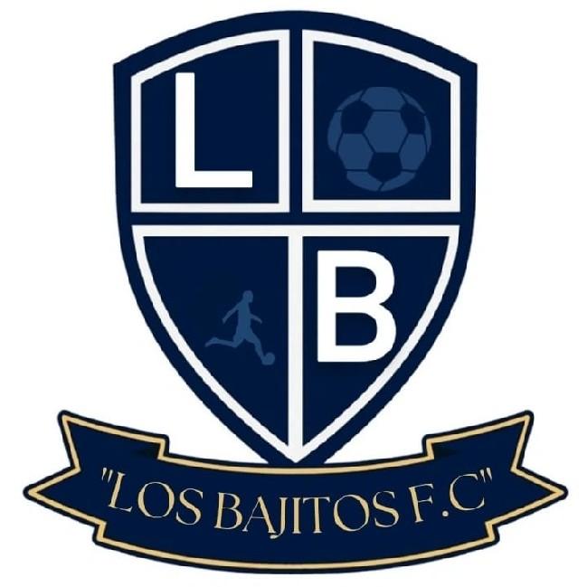 LOS BAJITO (B)