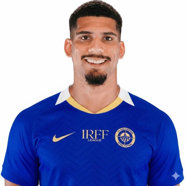 Мишель Форт