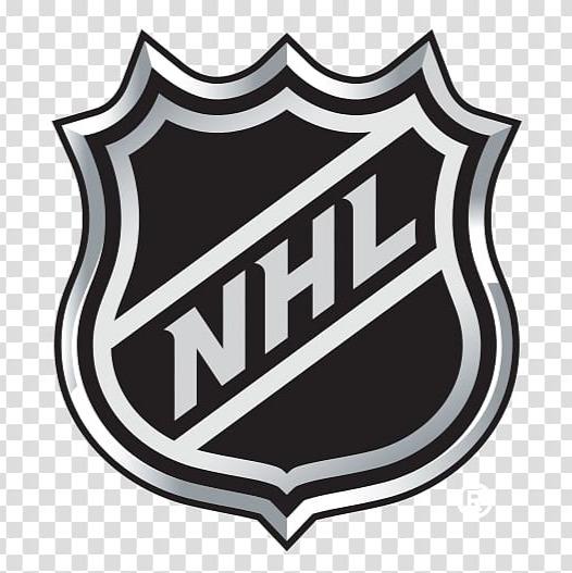 NHL (Puck)