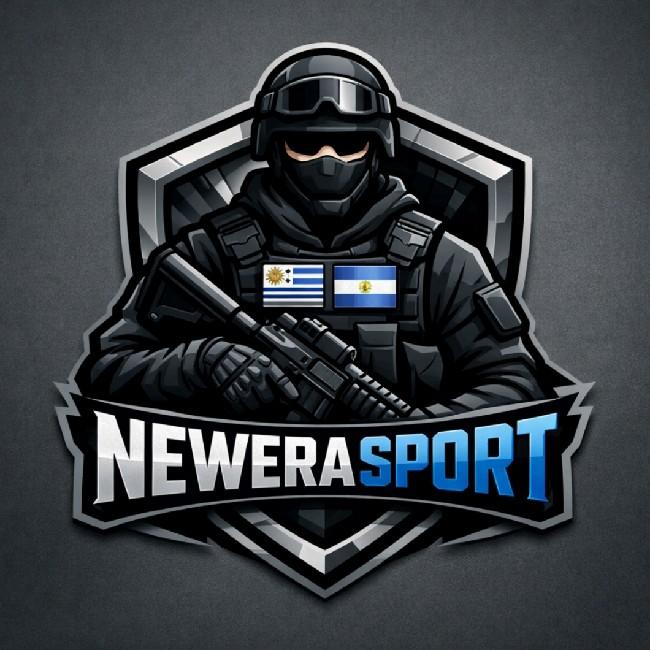 NEWERA SPORT