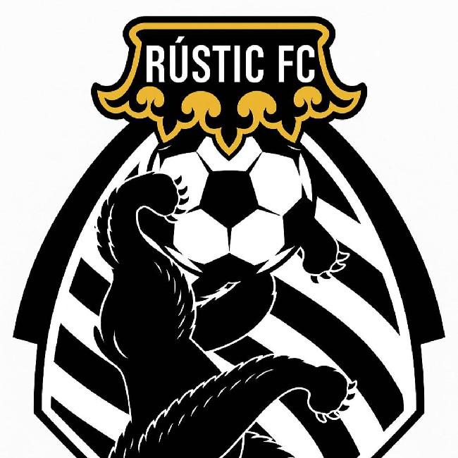 Rustic FC
