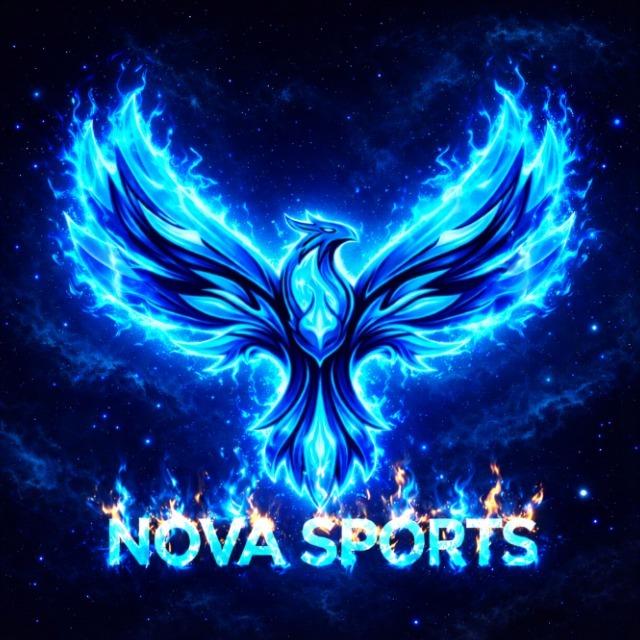 Nova Sports