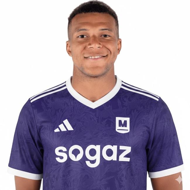 Альвизе Спадафора