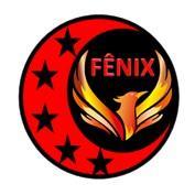 Fênix f.c
