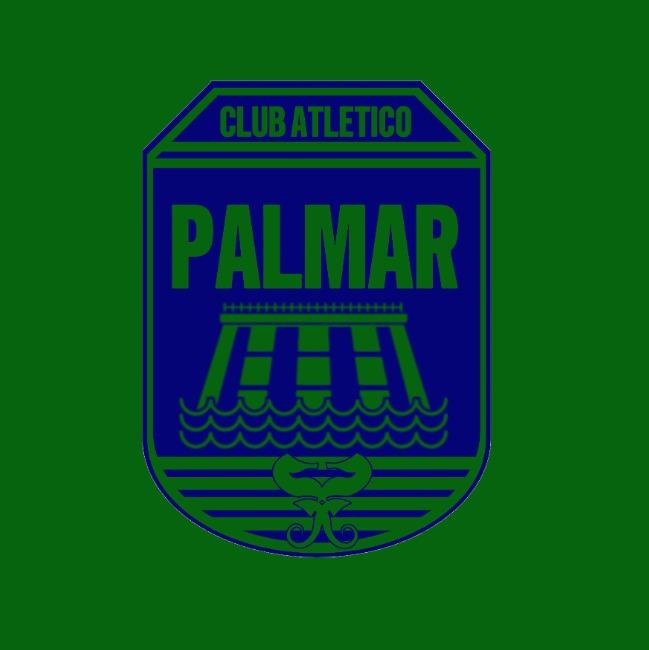 CA Palmar Soriano