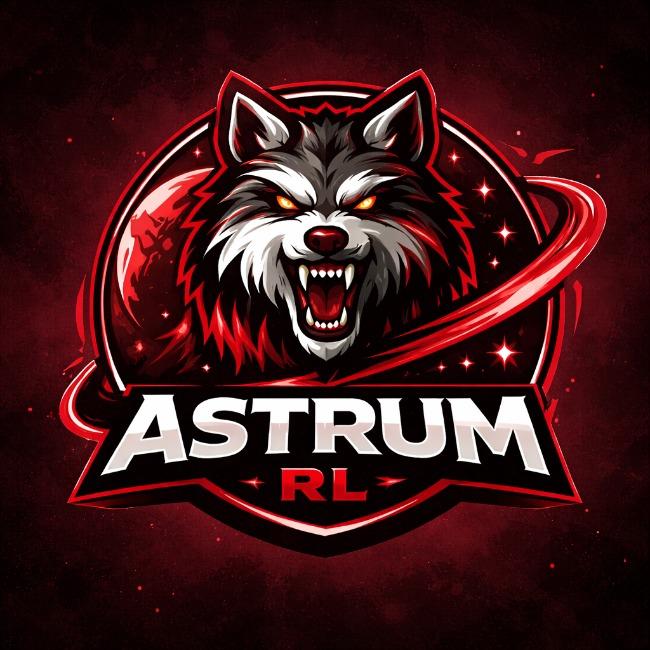 Astrmul RL