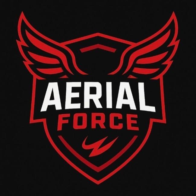 Aerial Force
