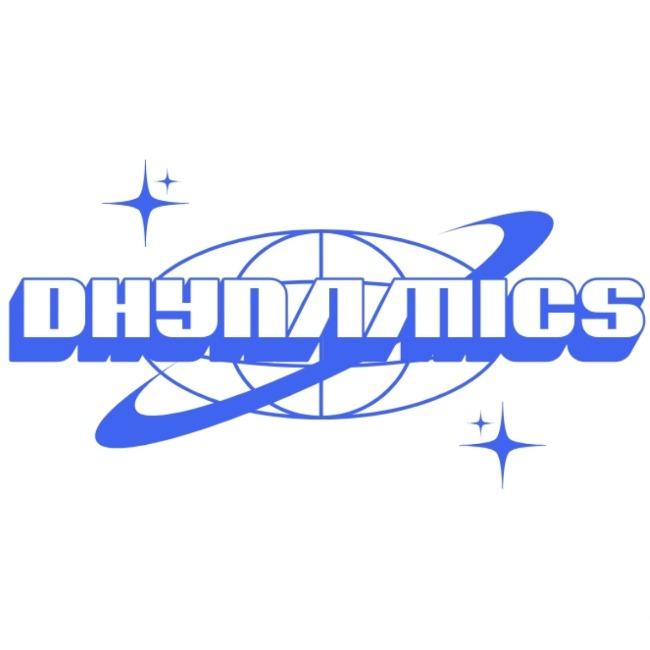 Dhynamics